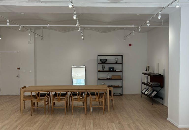 Sunfilled in Flatiron - Image 1