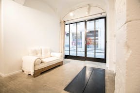 Pop-Up Store for Rent - Lyon Downtown Near Place des Jacobins - Image 6