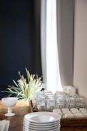 Un grand studio photo dans le centre de Paris - Image 8