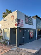 Fitness studio & martial arts gym - Image 5