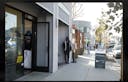 High-Traffic Melrose Storefront for Pop-Ups & Brand Activations