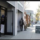 High-Traffic Melrose Storefront for Pop-Ups & Brand Activations