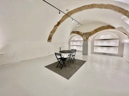 ESPACE SICILE - Image 6