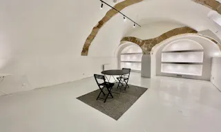 ESPACE SICILE - Image 6