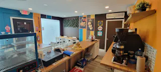 Grow Your Business in St. Pete: At the Crossroads of MLK & EDGE Districts - Image 5