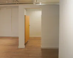 Corner Retail Showroom in Nolita, New York - Image 3
