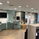 Boutique Premium Lyon Centre