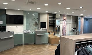 Boutique Premium Lyon Centre - Image 0