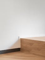 PERFECT FOR POP UP, SHOWROOM, EXHIBITION, FASHION SHOW - Image 6