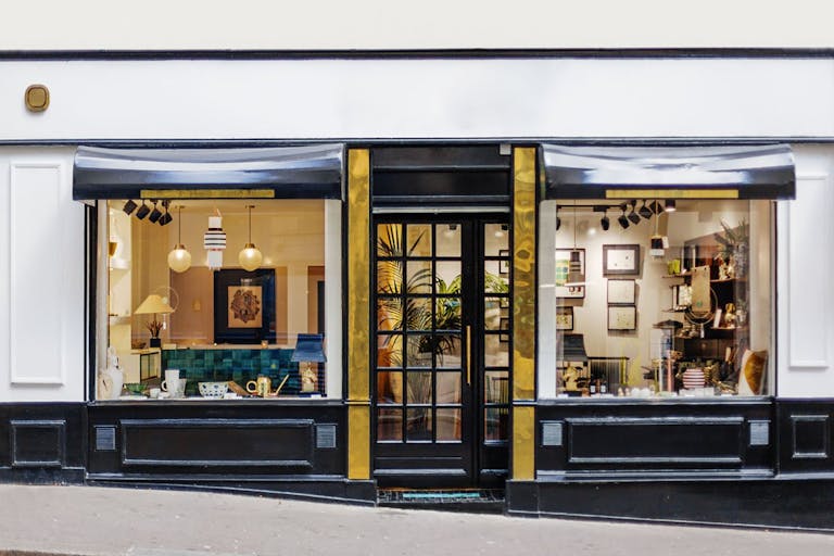 Sophisticated Boutique in the SoPi neighborhood - Image 0