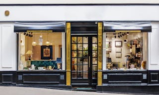 Sophisticated Boutique in the SoPi neighborhood - Image 0