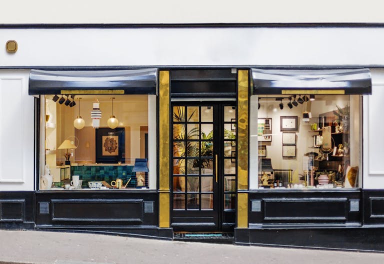 Sophisticated Boutique in the SoPi neighborhood - Image 0