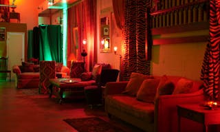 Energetic & Vibrant Space in Wynwood Art District - Image 7