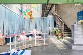 1000sq ft Showroom on Abbot Kinney - Image 6