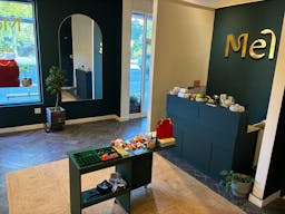 Prime Soho Boutique: perfect for your next pop-up store event - Image 1