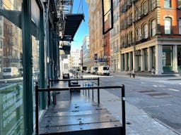 LONG-TERM Howard Street, 25 - Image 6