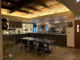 Event Space with great vibe - Image 11