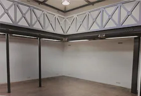 Office space COUR BERARD - Image 5