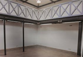 Office space COUR BERARD - Image 5