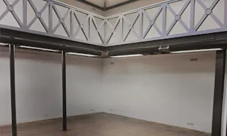 Office space COUR BERARD - Image 5