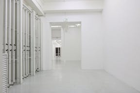 Art gallery in Le Marais - Image 8