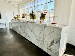 Showroom Space in Fashion District - Image 19