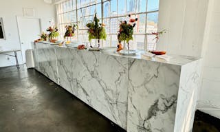 Showroom Space in Fashion District - Image 19