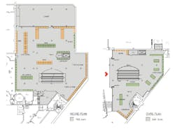 Tyresö Centrum - Image 6