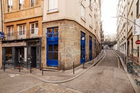 Boutique Pop-Up / Galerie Lyon Hyper Centre. - Image 7