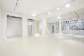 Showroom in Vibrant Le Marais - Image 0
