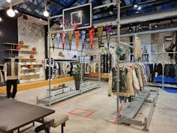 Charming Space in the heart of Le Marais - Image 7