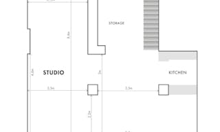 Karl marx allee pop up space - Image 6