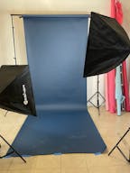 Ground Floor Store Front Multi- Use Retail/ Pop Up Space in Prime DTLA Location - Image 10