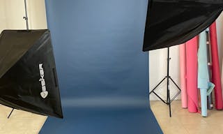 Ground Floor Store Front Multi- Use Retail/ Pop Up Space in Prime DTLA Location - Image 10