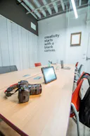 Meeting Room - Image 0