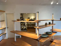 Gallery or Pop Up for Artists and Makers - Image 0