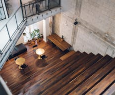 Private Office for 2 - Image 2