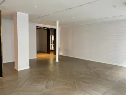 Boutique Coeur de St Germain des Pr�s - Image 4