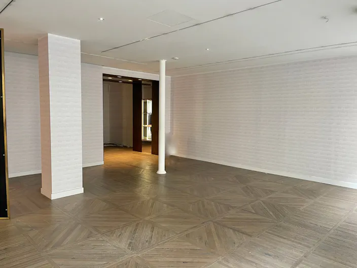 Boutique Coeur de St Germain des Pr�s - Image 4