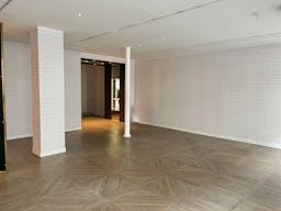 Boutique Coeur de St Germain des Pr�s - Image 4