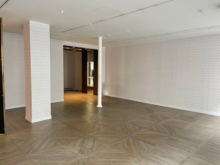 Boutique Coeur de St Germain des Pr�s - Image 4