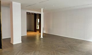 Boutique Coeur de St Germain des Pr�s - Image 4