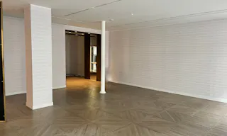 Boutique Coeur de St Germain des Pr�s - Image 4