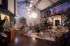 Maison d�di�e aux s�minaires proche Paris - Image 0