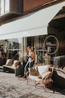 Skånegatan 53 - Image 57