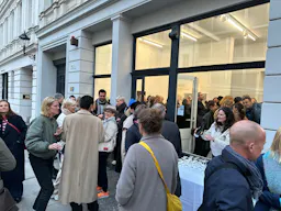 Mitte showroom - Image 2