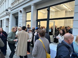 Mitte showroom - Image 2