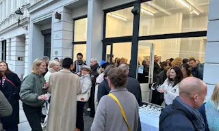 Mitte showroom - Image 2