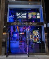 Immersive & Interactive Haven - Image 10