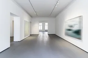 175sqm POTSDAMER STRASSE Mercatorhöfe - Image 2